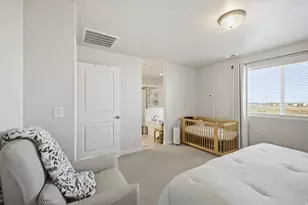 3931 S 2950 W, West Haven, UT 84401 - Photo 15