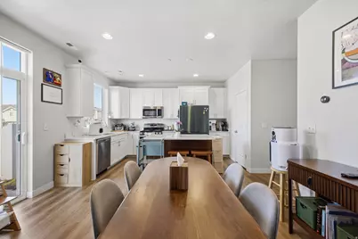 3931 S 2950 W, West Haven, UT 84401 - Photo 5