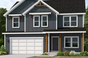 1186 E Antelope Dr, Eagle Mountain, UT 84005 - Photo 1