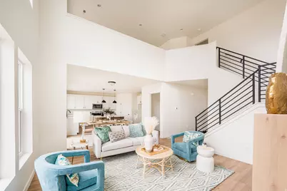 1186 E Antelope Dr #602, Eagle Mountain, UT 84005 - Photo 9