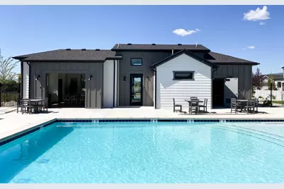 1186 E Antelope Dr #602, Eagle Mountain, UT 84005 - Photo 13