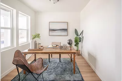 1186 E Antelope Dr #602, Eagle Mountain, UT 84005 - Photo 5