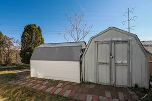 3775 S Fisher Way W, West Valley, UT 84119 - Photo 9