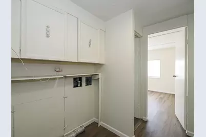 3775 S Fisher Way W #103, West Valley, UT 84119 - Photo 31