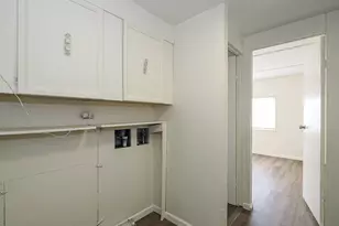 3775 S Fisher Way W, West Valley, UT 84119 - Photo 31