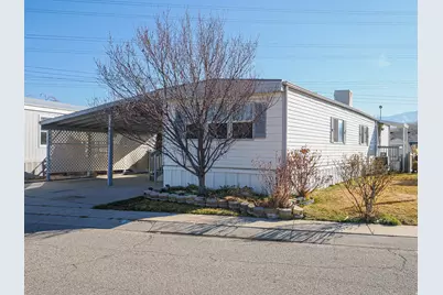 3775 S Fisher Way W #103, West Valley, UT 84119 - Photo 3