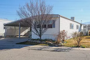 3775 S Fisher Way W, West Valley, UT 84119 - Photo 3