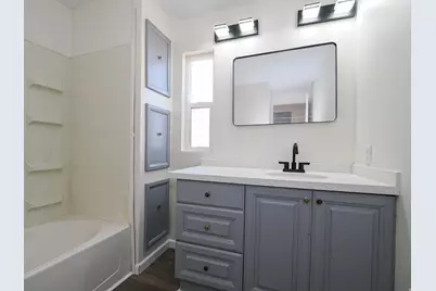 3775 S Fisher Way W #103, West Valley, UT 84119 - Photo 23