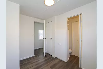 3775 S Fisher Way W #103, West Valley, UT 84119 - Photo 29