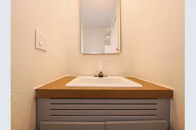 3775 S Fisher Way W #103, West Valley, UT 84119 - Photo 27