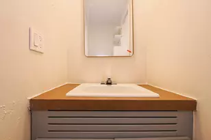 3775 S Fisher Way W, West Valley, UT 84119 - Photo 27