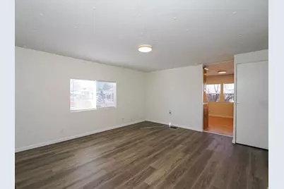 3775 S Fisher Way W #103, West Valley, UT 84119 - Photo 15