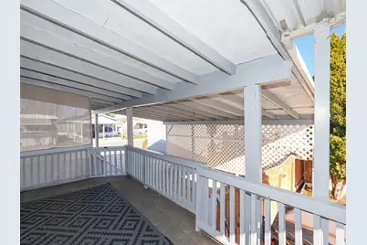 3775 S Fisher Way W #103, West Valley, UT 84119 - Photo 11