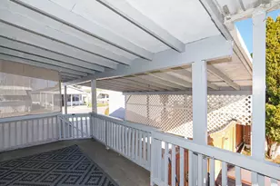 3775 S Fisher Way W, West Valley, UT 84119 - Photo 11