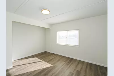 3775 S Fisher Way W #103, West Valley, UT 84119 - Photo 21