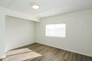 3775 S Fisher Way W, West Valley, UT 84119 - Photo 21