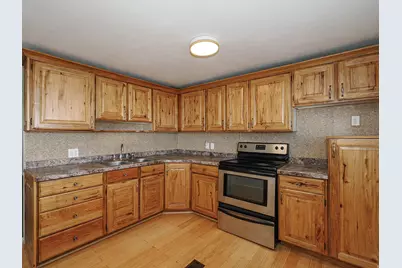 3775 S Fisher Way W #103, West Valley, UT 84119 - Photo 17