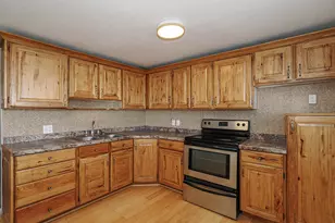 3775 S Fisher Way W, West Valley, UT 84119 - Photo 17