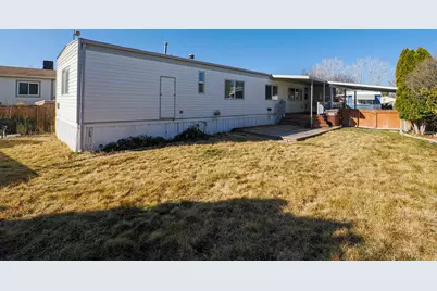 3775 S Fisher Way W #103, West Valley, UT 84119 - Photo 5