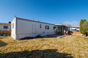 3775 S Fisher Way W, West Valley, UT 84119 - Photo 5