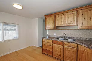 3775 S Fisher Way W, West Valley, UT 84119 - Photo 19