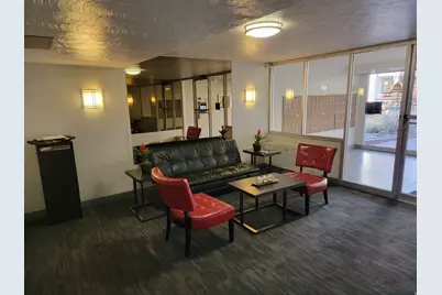 87 W 300 N #405, Salt Lake City, UT 84103 - Photo 3