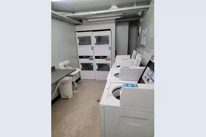 87 W 300 N #405, Salt Lake City, UT 84103 - Photo 23