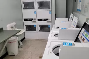 87 W 300 N, Salt Lake City, UT 84103 - Photo 23