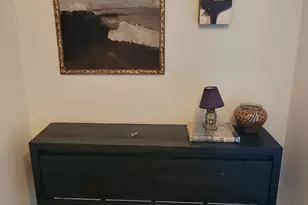 87 W 300 N, Salt Lake City, UT 84103 - Photo 17