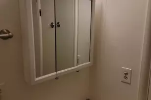 87 W 300 N, Salt Lake City, UT 84103 - Photo 19