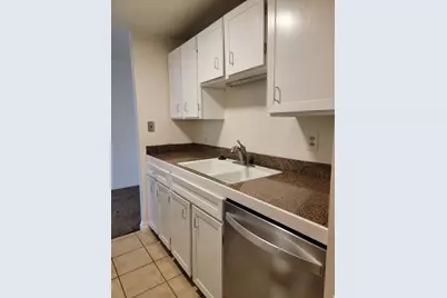 87 W 300 N #405, Salt Lake City, UT 84103 - Photo 15