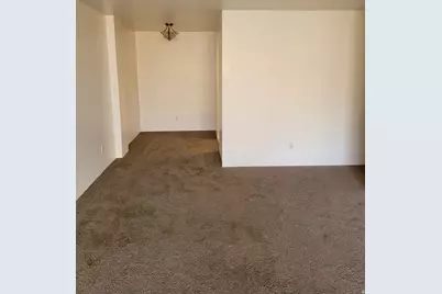 87 W 300 N #405, Salt Lake City, UT 84103 - Photo 11