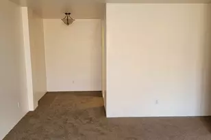 87 W 300 N, Salt Lake City, UT 84103 - Photo 11