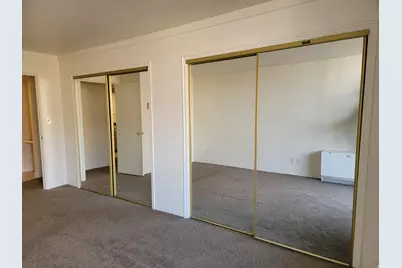 87 W 300 N #405, Salt Lake City, UT 84103 - Photo 9