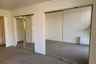 87 W 300 N, Salt Lake City, UT 84103 - Photo 9