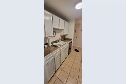 87 W 300 N #405, Salt Lake City, UT 84103 - Photo 13