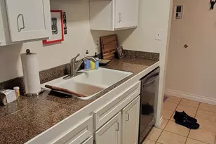 87 W 300 N, Salt Lake City, UT 84103 - Photo 13