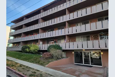 87 W 300 N #405, Salt Lake City, UT 84103 - Photo 1