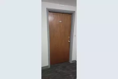 87 W 300 N #405, Salt Lake City, UT 84103 - Photo 5