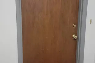 87 W 300 N, Salt Lake City, UT 84103 - Photo 5