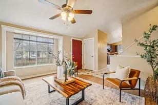 4599 W Friardale St, West Valley, UT 84120 - Photo 5