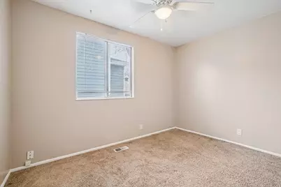 4599 W Friardale St, West Valley, UT 84120 - Photo 15