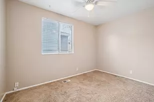 4599 W Friardale St, West Valley, UT 84120 - Photo 15