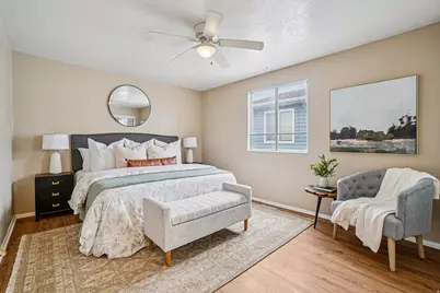 4599 W Friardale St, West Valley, UT 84120 - Photo 11