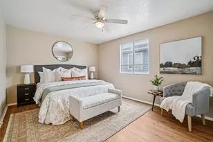 4599 W Friardale St, West Valley, UT 84120 - Photo 11