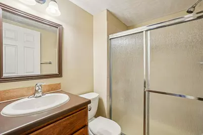 4599 W Friardale St, West Valley, UT 84120 - Photo 21