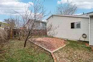 4599 W Friardale St, West Valley, UT 84120 - Photo 25