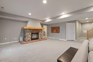 4488 Summerwood Dr, Bountiful, UT 84010 - Photo 33