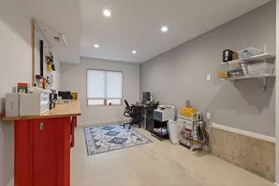 4488 Summerwood Dr, Bountiful, UT 84010 - Photo 41