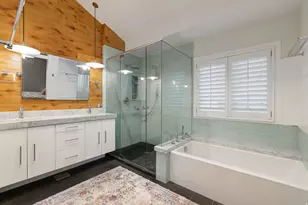 4488 Summerwood Dr, Bountiful, UT 84010 - Photo 23